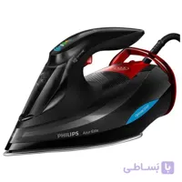 اتو بخار فیلیپس مدل GC5037 ا Philips GC5037 Steam Iron کد 286330