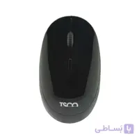 ماوس بی سیم تسکو مدل TM 688W
