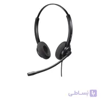 هدست میردی Mairdi MRD-609DS