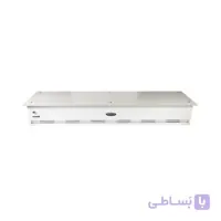 پرده هوا کویل دار سرمایشی و گرمایشی میتسویی مدل HM 4009
