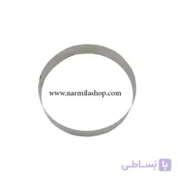 کاتر گرد(زولبیا)