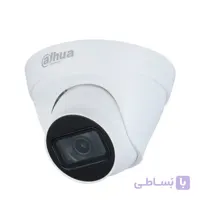 دوربین مداربسته تحت شبکه داهوا مدل hdw 1230T1