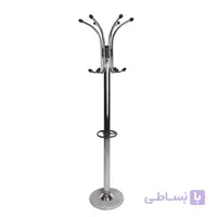 جالباسی مدل ارمغان