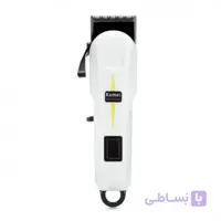 ماشین اصلاح موی سر کیمی مدل KM-809A