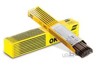 الکترود استیل309L17MOL ایساب کد 67.70