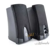 اسپیکر ایکس پی-پروداکت مدل Q06 ا XP Product Q06 Speaker