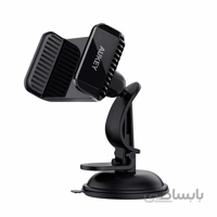 پایه نگه دارنده موبایل آکی مدل HD-C29