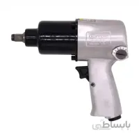 بکس بادی جنیوس 1.2 اینچی Genus 9500