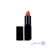 رژلب جامد ستین لوکس بلک دایموند مای کد SL01