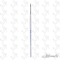 قلم مو تخت گراف 1