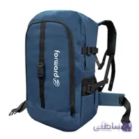 کوله پشتی فوروارد مدل FCLT5015