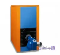 دیگ چدنی mi3 مدل m-8