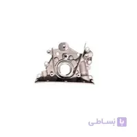 پمپ روغن خودرو لیفان X50