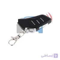 دزدگیر خودرو هوتای مدل vira