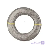 سیم تلفن 100 متری