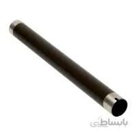 تفلون هاترول توشیبا Toshiba 205/455