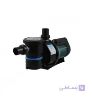 پمپ تصفیه استخر ایمکس EMAUX مدل 200 SB