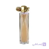 جیونچی ارگانزا ا GIVENCHY - Organza