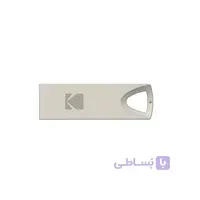 فلش مموری کداک مدل K802 ظرفیت 16 گیگابایت ا Kodak K802 Flash Memory - 16GB
