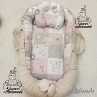 تشک گارددار