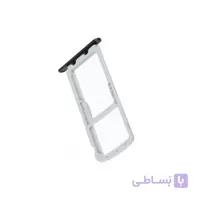 هولدر سیم کارت HUAwei honor 7A