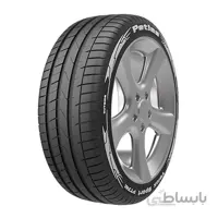 لاستیک 245/45R19 پتلاس ولکس اسپرت PT741