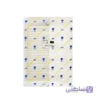 فیلتر کابین خودرو ایساکو مناسب هایما s5