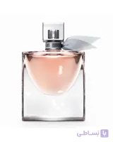 عطر ادکلن لانکوم لا ویه است بله زنانه ۷۵ میل ا Lancome La Vie Est Belle