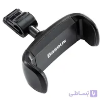 پایه نگهدارنده گوشی موبایل باسئوس مدل SUGX-01