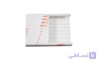 ترانکینگ لگراند سایز 50 195 ا Tracking 195*50 Legrand