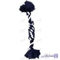 اسباب بازی طناب پیچی برند Feredy کد 1424