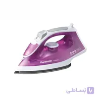 اتو بخار پاناسونیک ۱۵۵۰ وات مدل NI-M250T