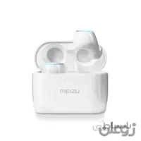 هندزفری بلوتوث شیائومی MEIZU BUDS POP 2