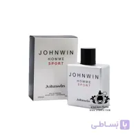 عطر شنل الور هوم اسپرت