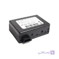سنسور نور و باران 206 و 207