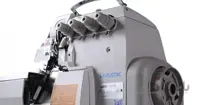 چرخ سردوز 3 نخ جک مدل JK-803D