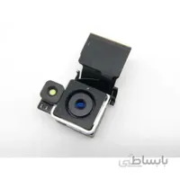 دوربین اصلی گوشی موبایل Apple Iphone 4S
