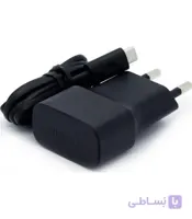 شارژ اصلی نوکیا Nokia charger AC-18E