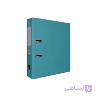 زونکن 8 سانت مقوایی