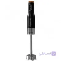گوشت کوب برقی گریمن مدل GRIMMEN GR-HBS350 ا GRIMMEN HAND BLENDER GR-HBS350