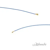 سیم آنتن سامسونگ SAMUSNG A10 / A105 ANTENNA CABLE ا سیم آنتن سامسونگ آ10 / A105