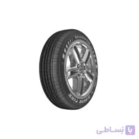 لاستیک کویر تایر مدل (KB700) سایز ۲۳۵/۶۵R17