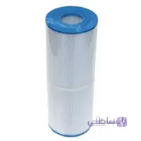 کیت تصفیه فیلتر کارتريجی ایمکس EMAUX مدل CF25-ce