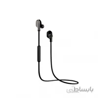 هندزفری بلوتوث دبلیو کی مدل BD200