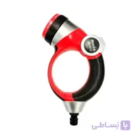 آبپاش 7 حالته دسته گرد رونیکس مدل RH-4012