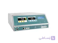 الکتروکوتر متین مدل MEG1-R