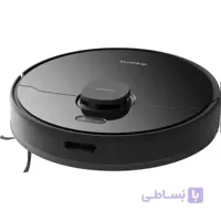 جاروبرقی ربات شیائومی مدل Dreame D9 Max