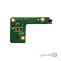برد سوئیچ لپ تاپ فوجیتسو LifeBook AH532_DA0FH6PB6C0