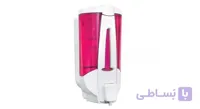 جامایع ایمن آب مدل ونیز