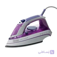 اتو دلونگی مدل FXJ2300AT